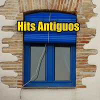 Hits Antiguos