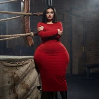Подруга-груша