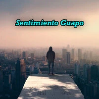Sentimiento Guapo