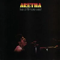 Original Album Series