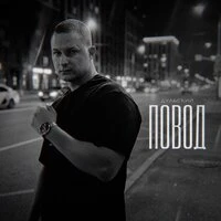 Повод