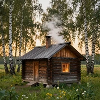 А давай напьёмся