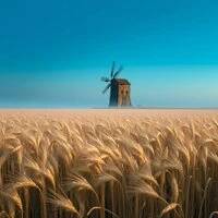 Year Of Crop. Музыка для медитации, расслабления и релакса