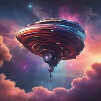 Between Us. Музыка для медитации и расслабления