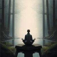 New Silence