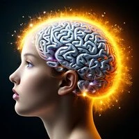 Open Your Mind