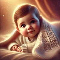Детские колыбельные песни и музыка для сна малыша