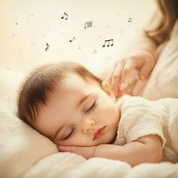 Колыбельные для малышей — нежная музыка для сна и спокойствия