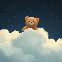 Лучшая колыбельная музыка для малышей и новорожденных