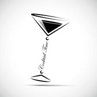 Cocktail Time