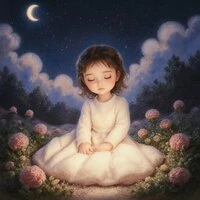 Колыбельные для малышей — нежная музыка для сна и спокойных ночей