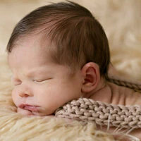 Baby Lullaby, Детские Колыбельные Песни И Музыка Для Сна Малыша 2025