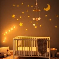 Лучшая колыбельная музыка для сна детей, малышей и новорождённых
