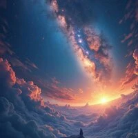 Нежные колыбельные для малышей