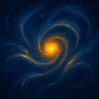 Колыбельная: Ночная птица
