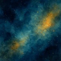 Колыбельная: Ночная гармония