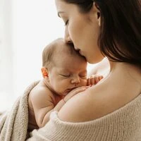Колыбельные для быстрого и спокойного сна малышей