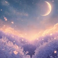 Колыбельные для крепкого сна: расслабляющая музыка для малышей и взрослых