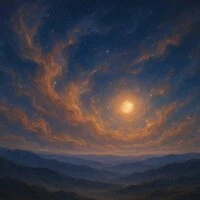 Колыбельная: Чудо сны