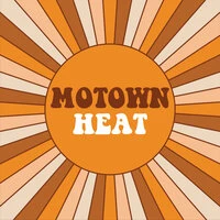 Motown Heat