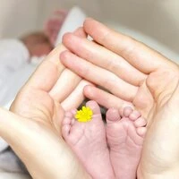 Детские колыбельные песни и детская успокаивающая колыбельная музыка для детей и младенцев