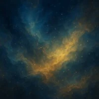 Музыка для сна малыша: Релакс