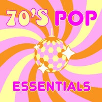 70s Pop Essentials