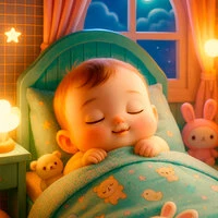 Звуки природы для сна малышей и грудничков