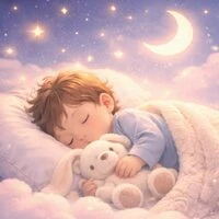 Музыка для самых нежных и сладких снов