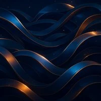 Музыка для сна малыша: Звездная пыль