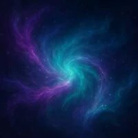 Музыка для сна малыша: Тик-так спать