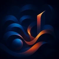 Музыка для сна малыша: Облачка