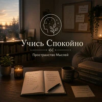 Пространство Мыслей