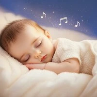 Колыбельные для малышей — нежная музыка для сна, уюта и спокойствия