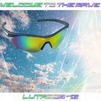 WELCOME TO THE RAVE