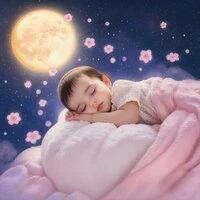 Ночи Тепла — нежные колыбельные для спокойного засыпания малышей