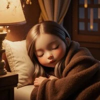 Лучшие колыбельные песни для малышей – спокойный сон 2