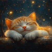Сборник детских колыбельных и музыка для сна