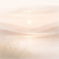 Колыбельная без слов для сна
