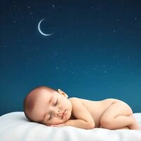 Лучшие колыбельные музыка для малышей спокойный сон