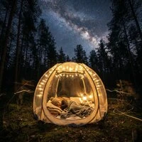 Нежная музыка для засыпания