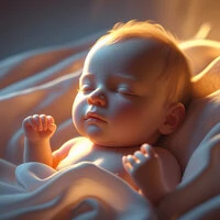 Детские колыбельные песни и музыка для сна малыша и младенцев и детей 2