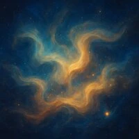 Колыбельные Песни: Тихий сон
