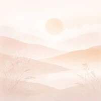 Колыбельная на ночь, музыка для сна