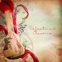 Valentine's Classics