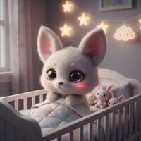 Колыбельные песни для быстрого засыпания малыша