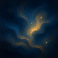 Колыбельные Песни: Колыбельная музыка