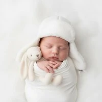 Колыбельные для детей для сна