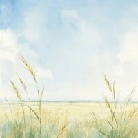 Тишина и спокойствие. Музыка для сна и релакса
