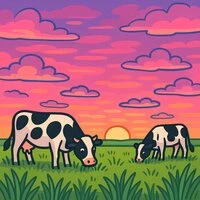 Meadowtation. Музыка для медитации